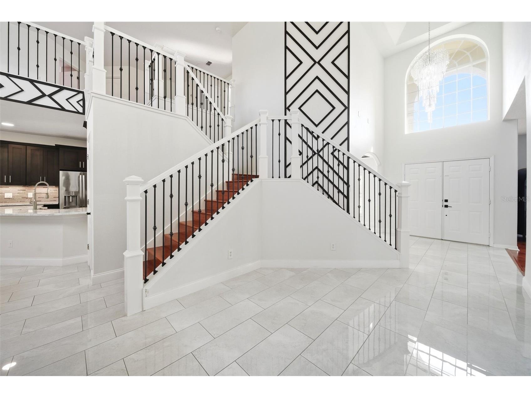 990 Burlwood Court Longwood FL 32750 O6371683 image3