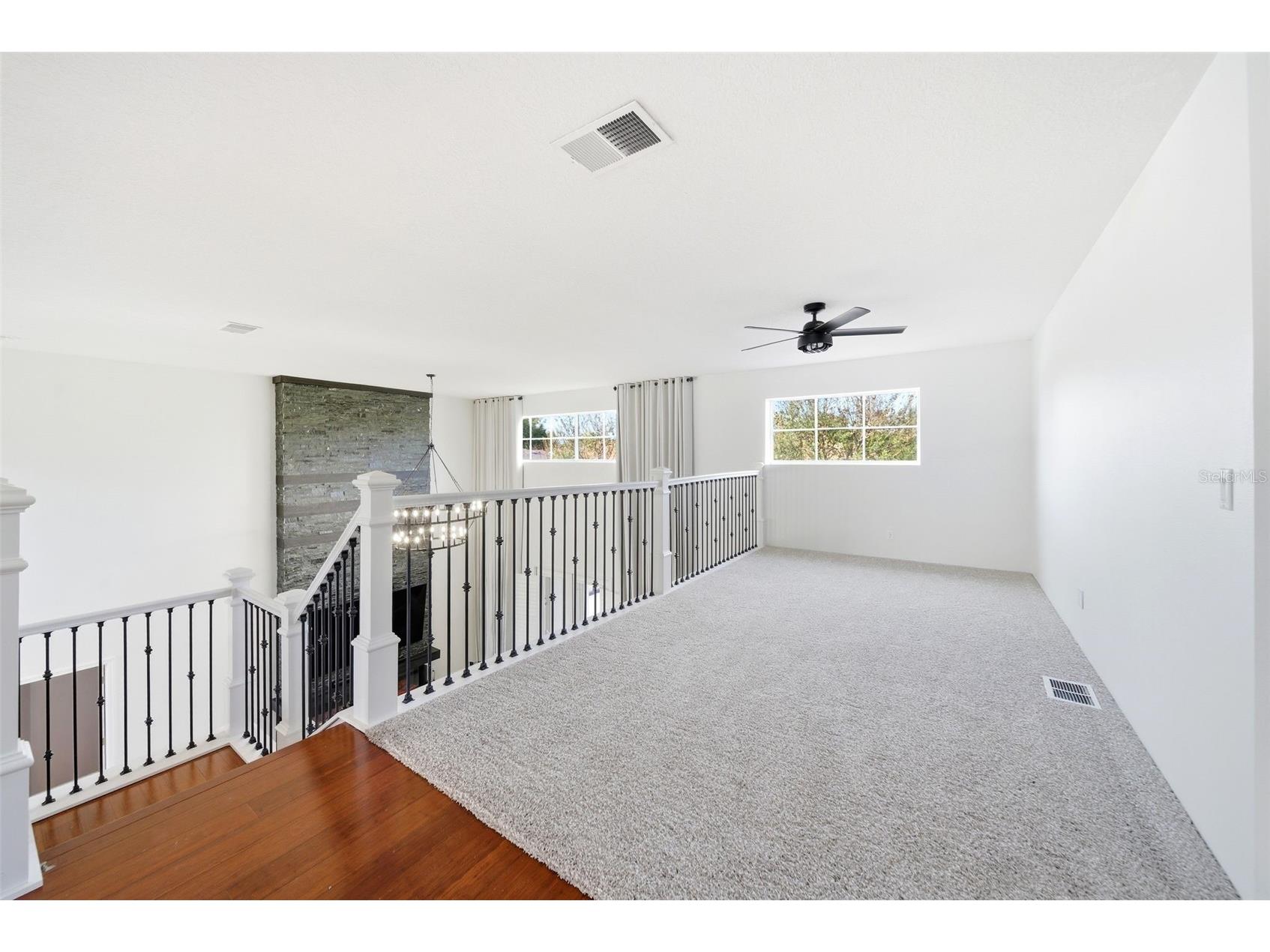 990 Burlwood Court Longwood FL 32750 O6371683 image30