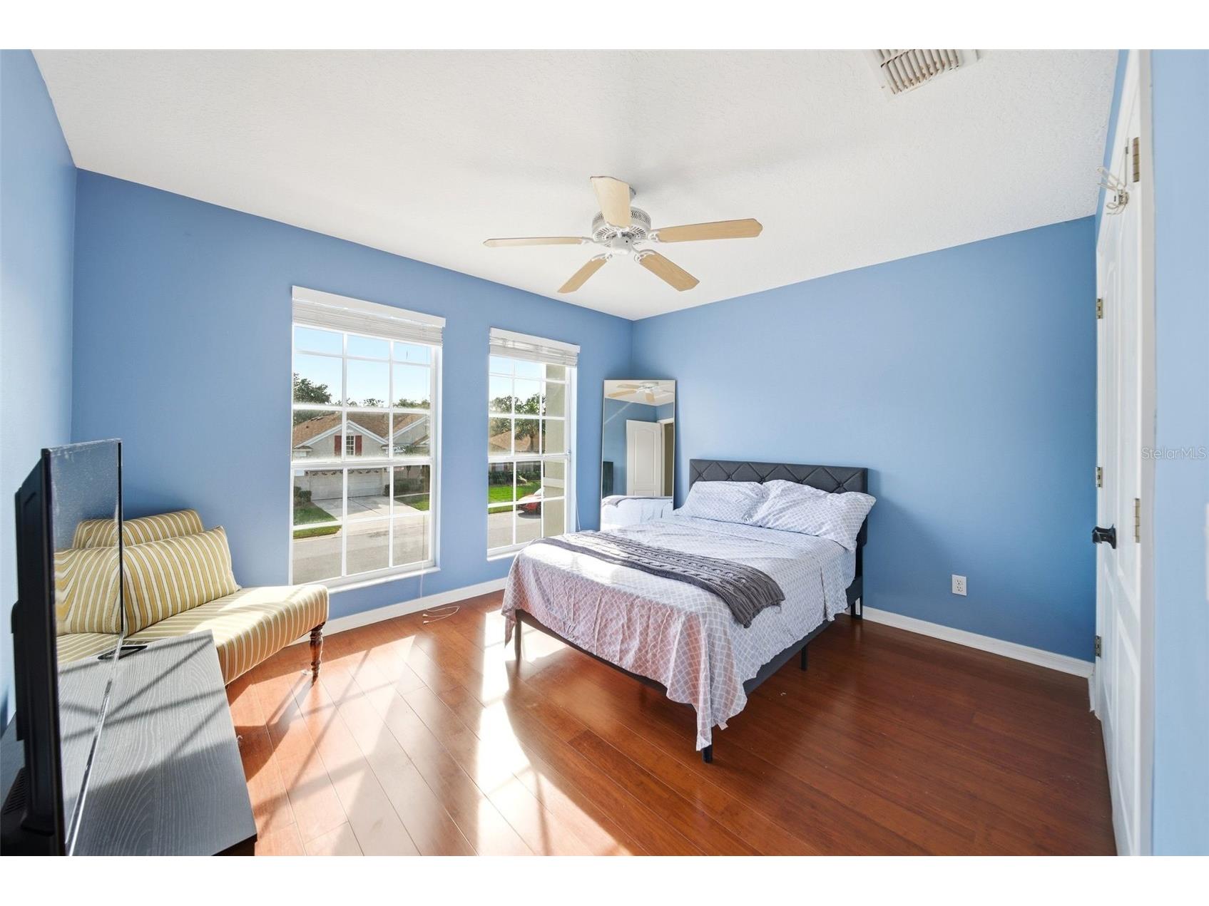 990 Burlwood Court Longwood FL 32750 O6371683 image32