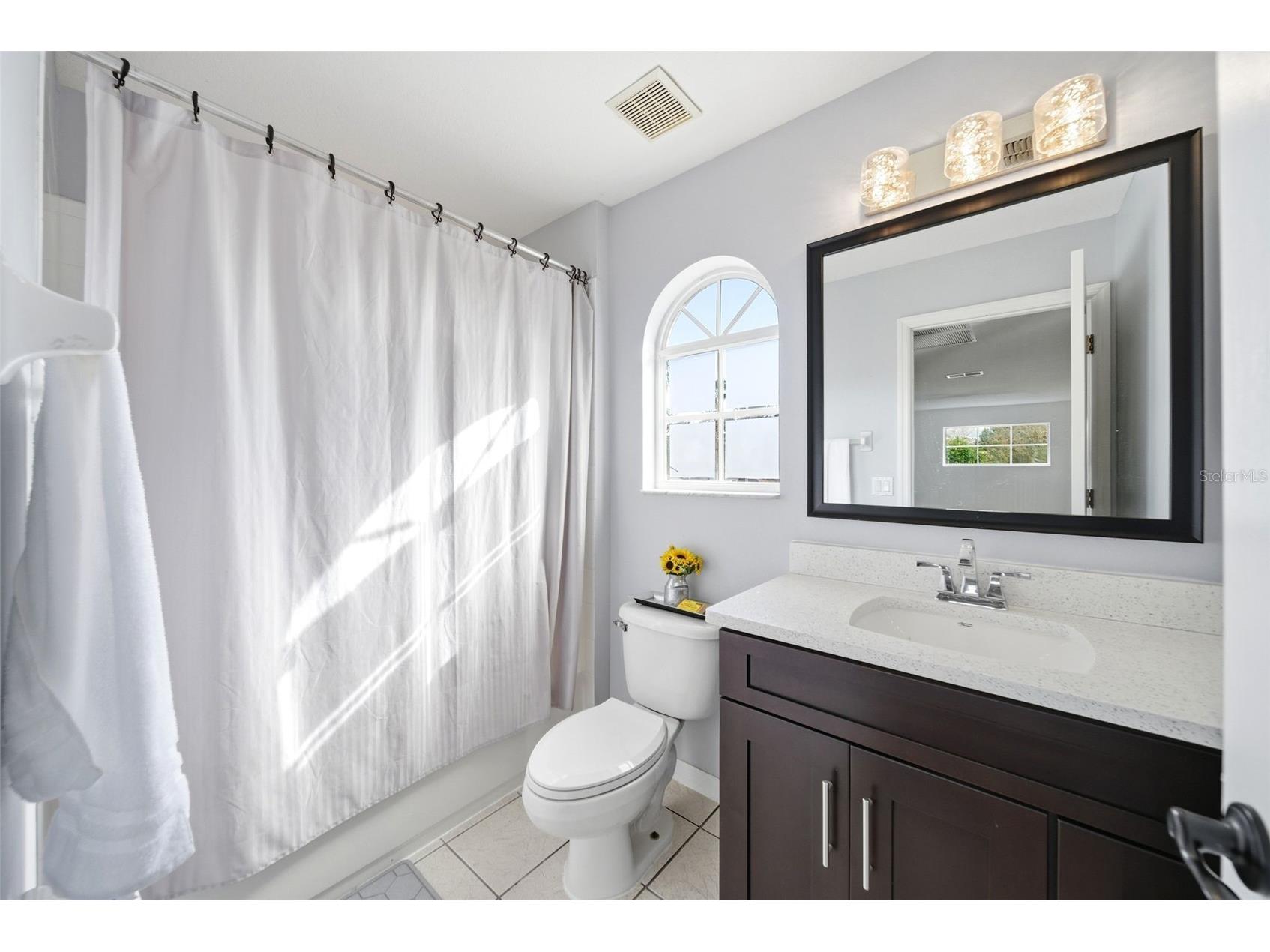 990 Burlwood Court Longwood FL 32750 O6371683 image33