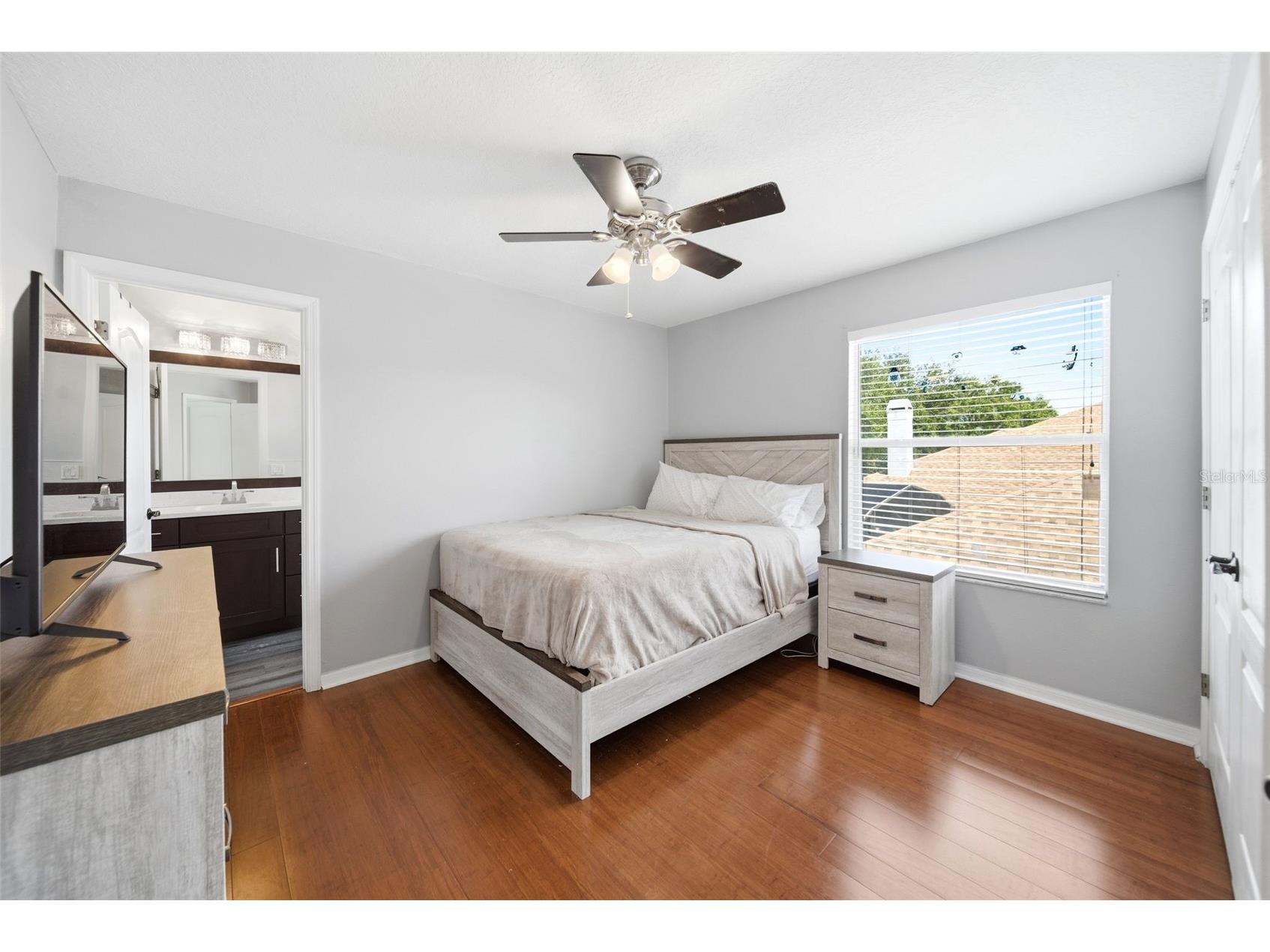 990 Burlwood Court Longwood FL 32750 O6371683 image34