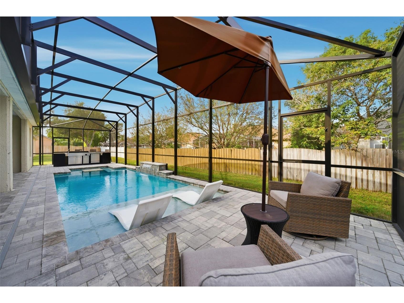 990 Burlwood Court Longwood FL 32750 O6371683 image36