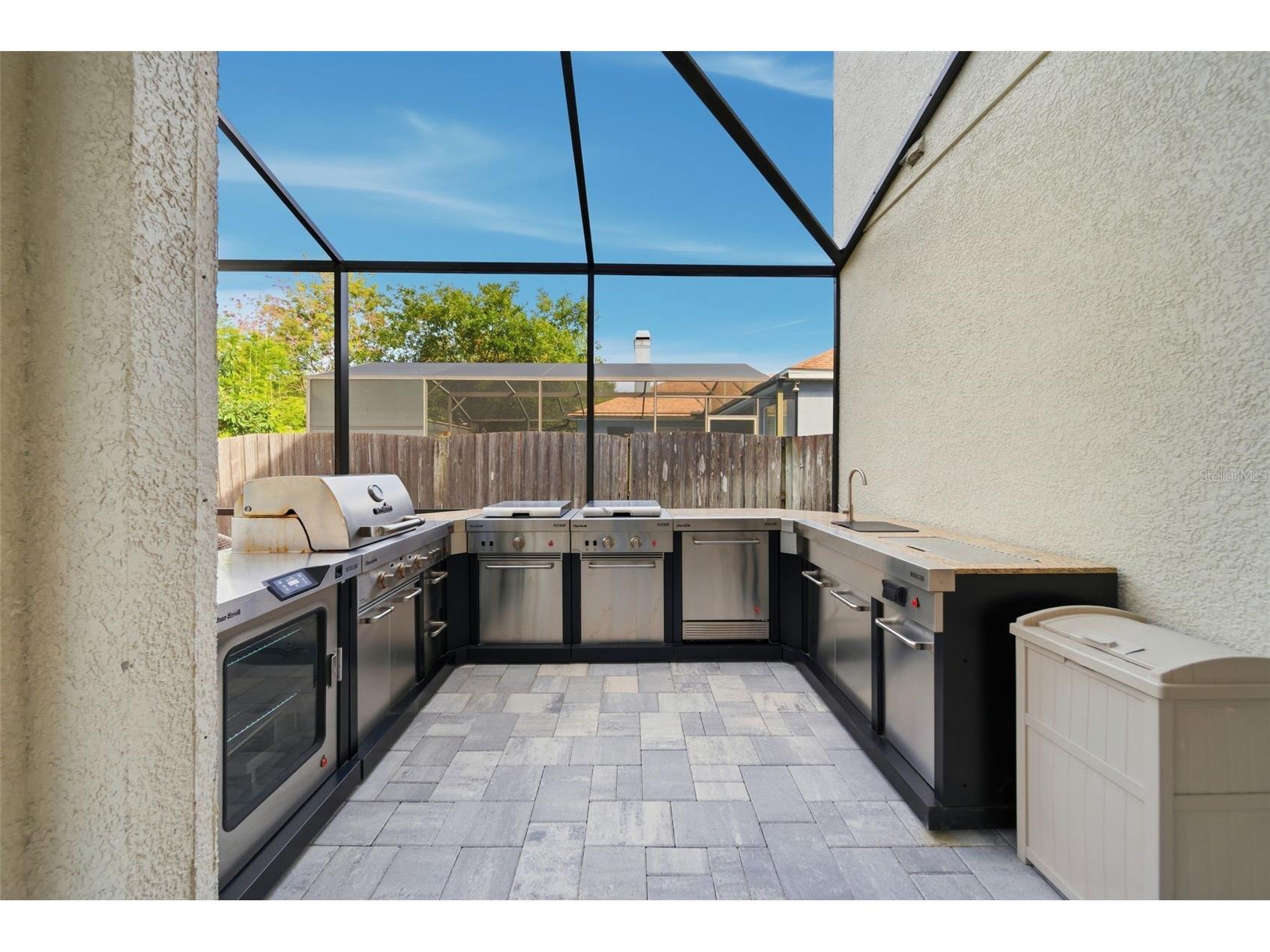 990 Burlwood Court Longwood FL 32750 O6371683 image37