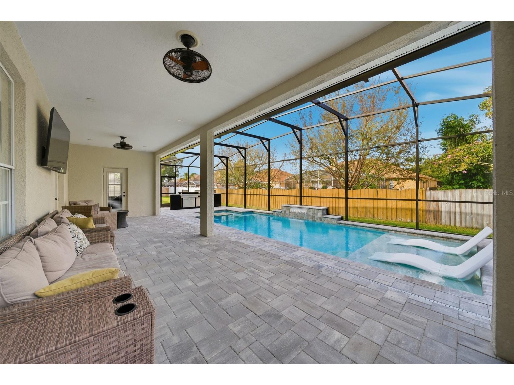 990 Burlwood Court Longwood FL 32750 O6371683 image38