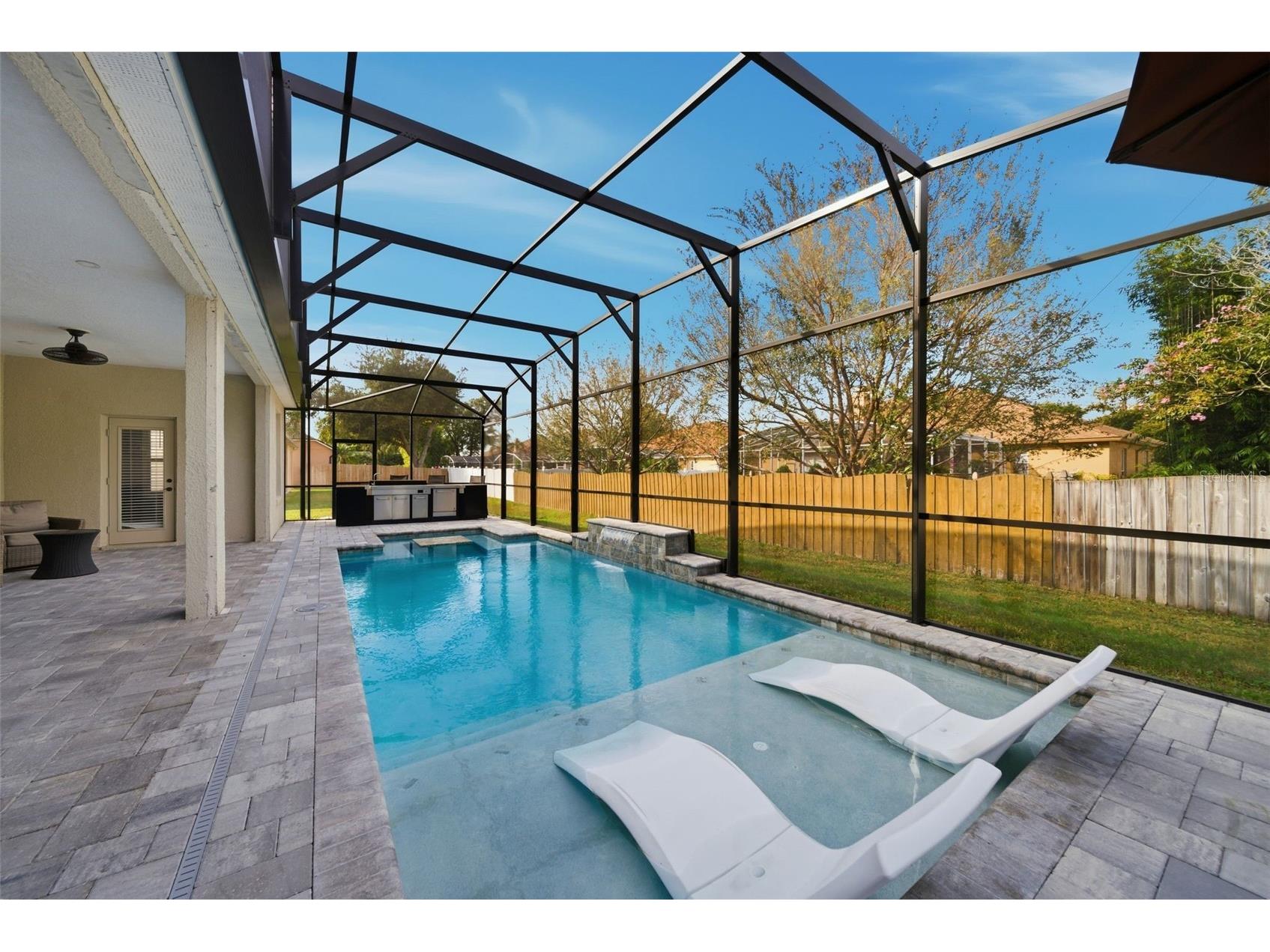 990 Burlwood Court Longwood FL 32750 O6371683 image39