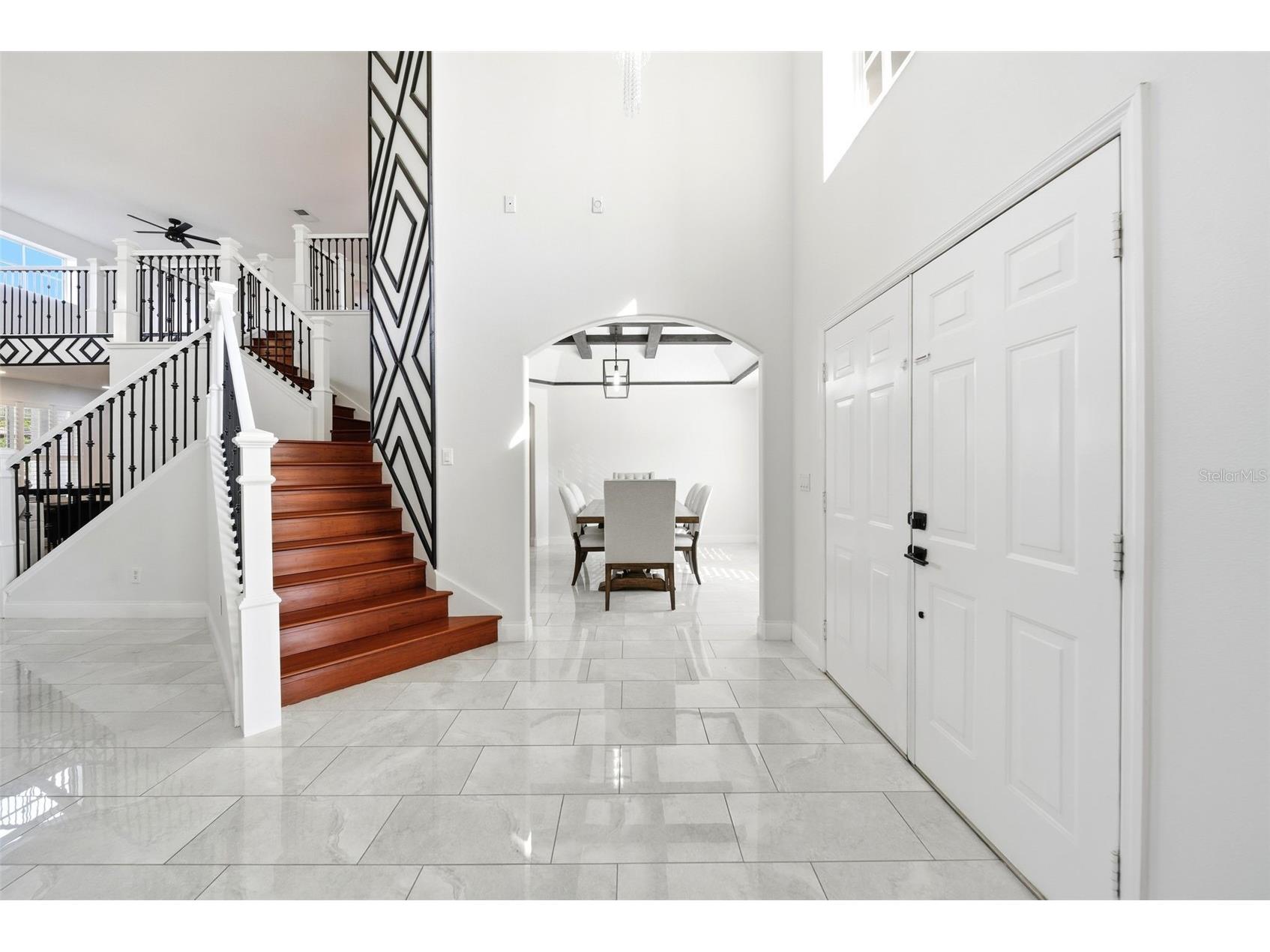 990 Burlwood Court Longwood FL 32750 O6371683 image4