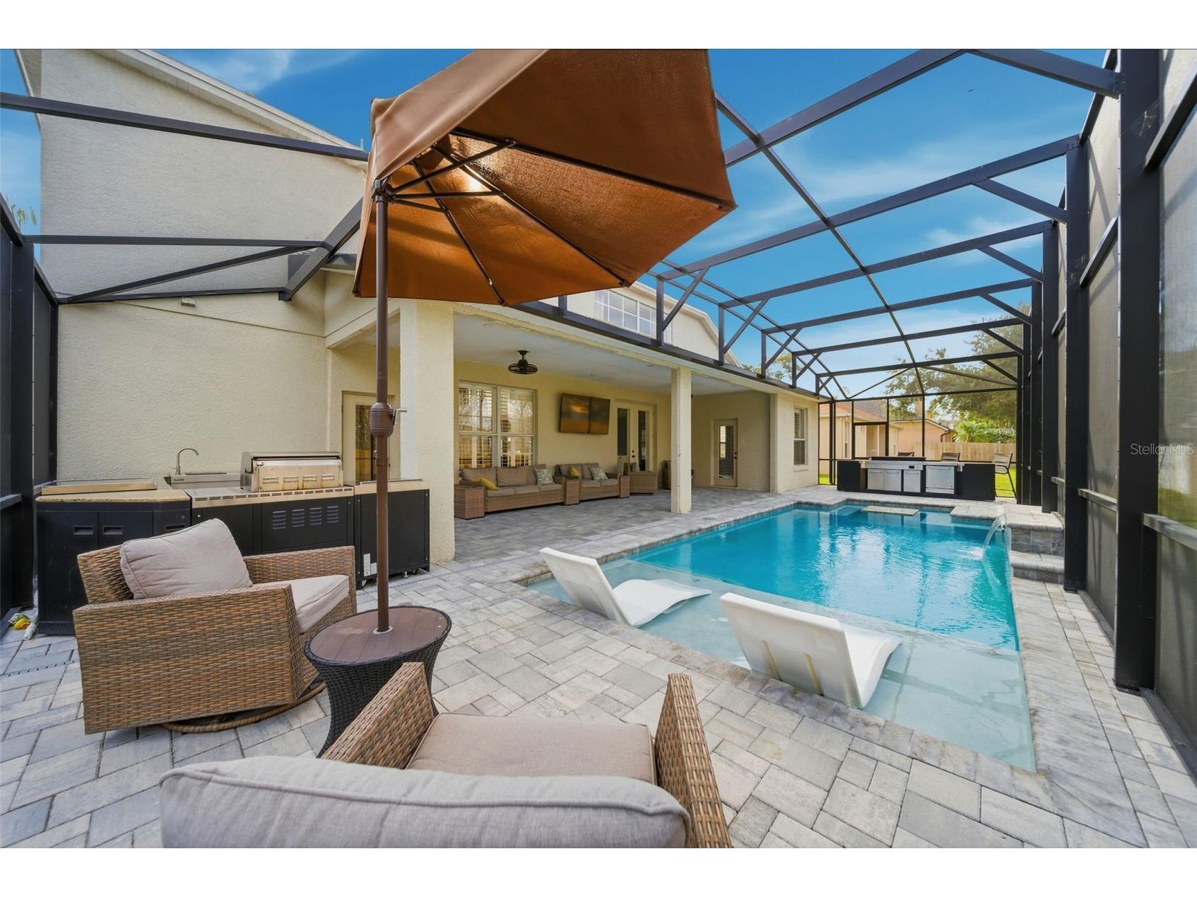 990 Burlwood Court Longwood FL 32750 O6371683 image40