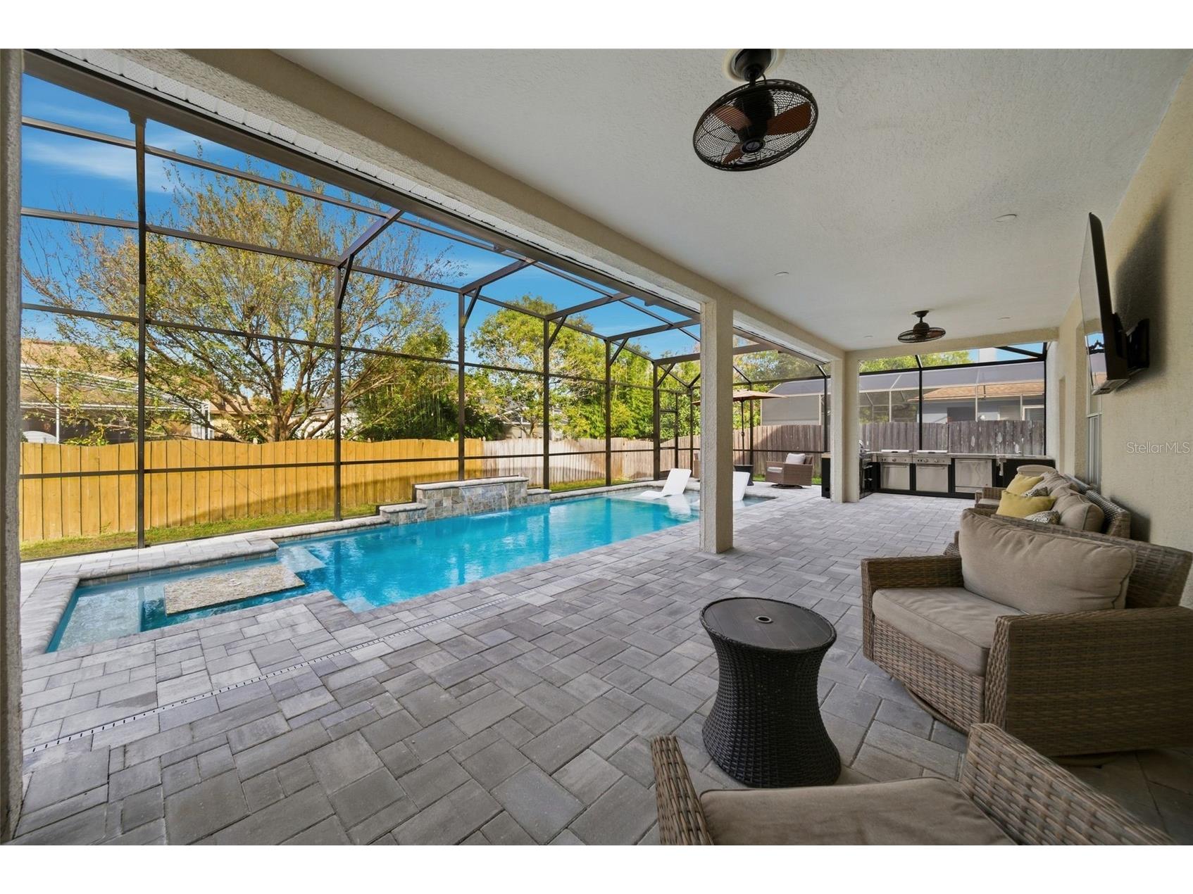 990 Burlwood Court Longwood FL 32750 O6371683 image41