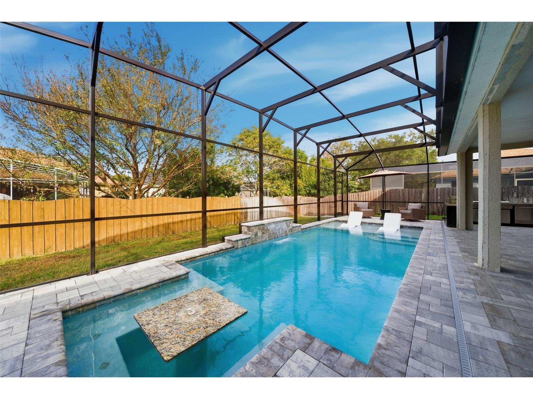 990 Burlwood Court Longwood FL 32750 O6371683 image42