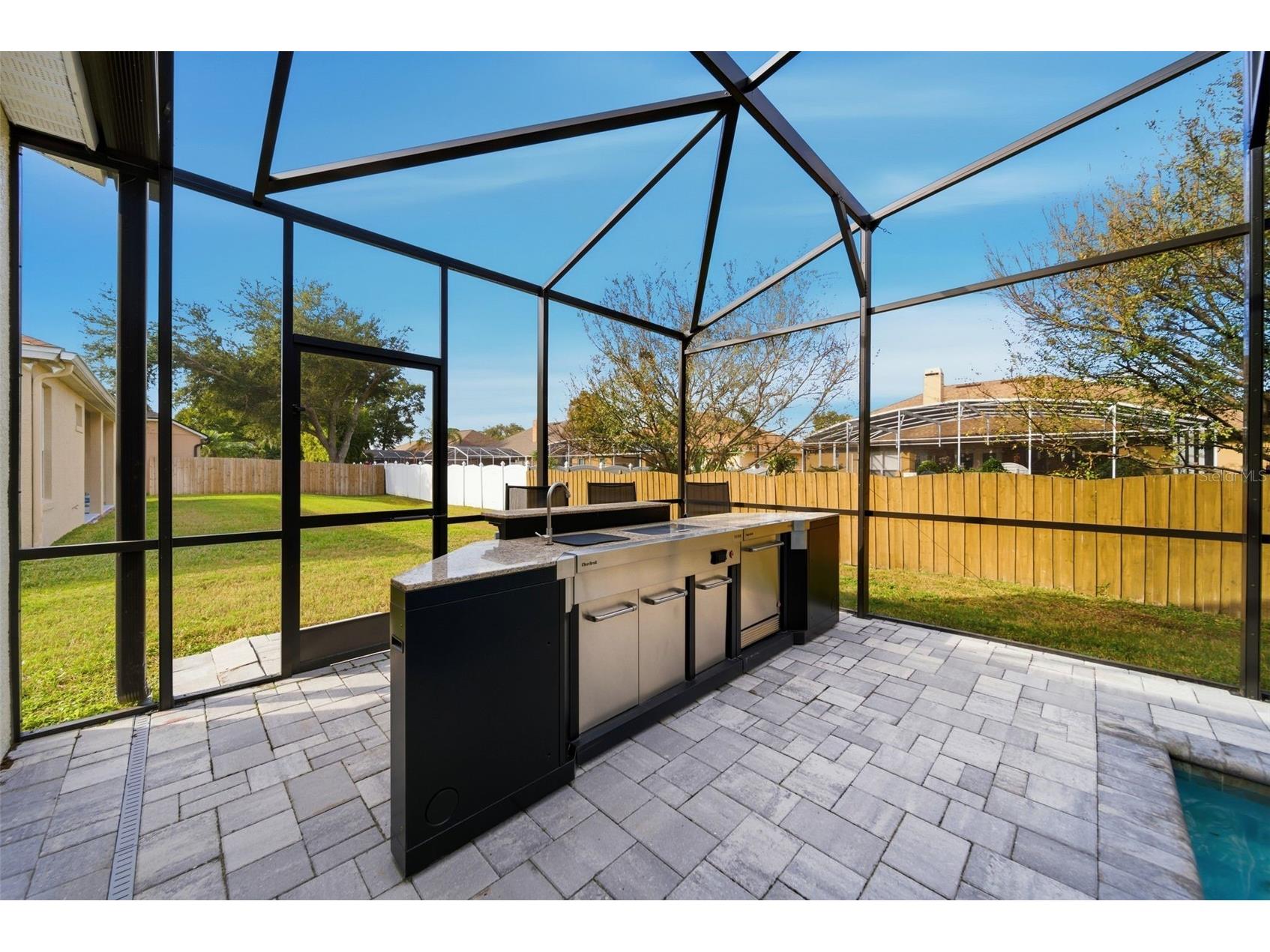 990 Burlwood Court Longwood FL 32750 O6371683 image43