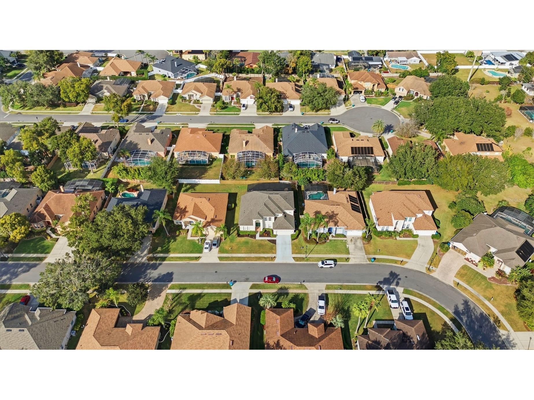 990 Burlwood Court Longwood FL 32750 O6371683 image45