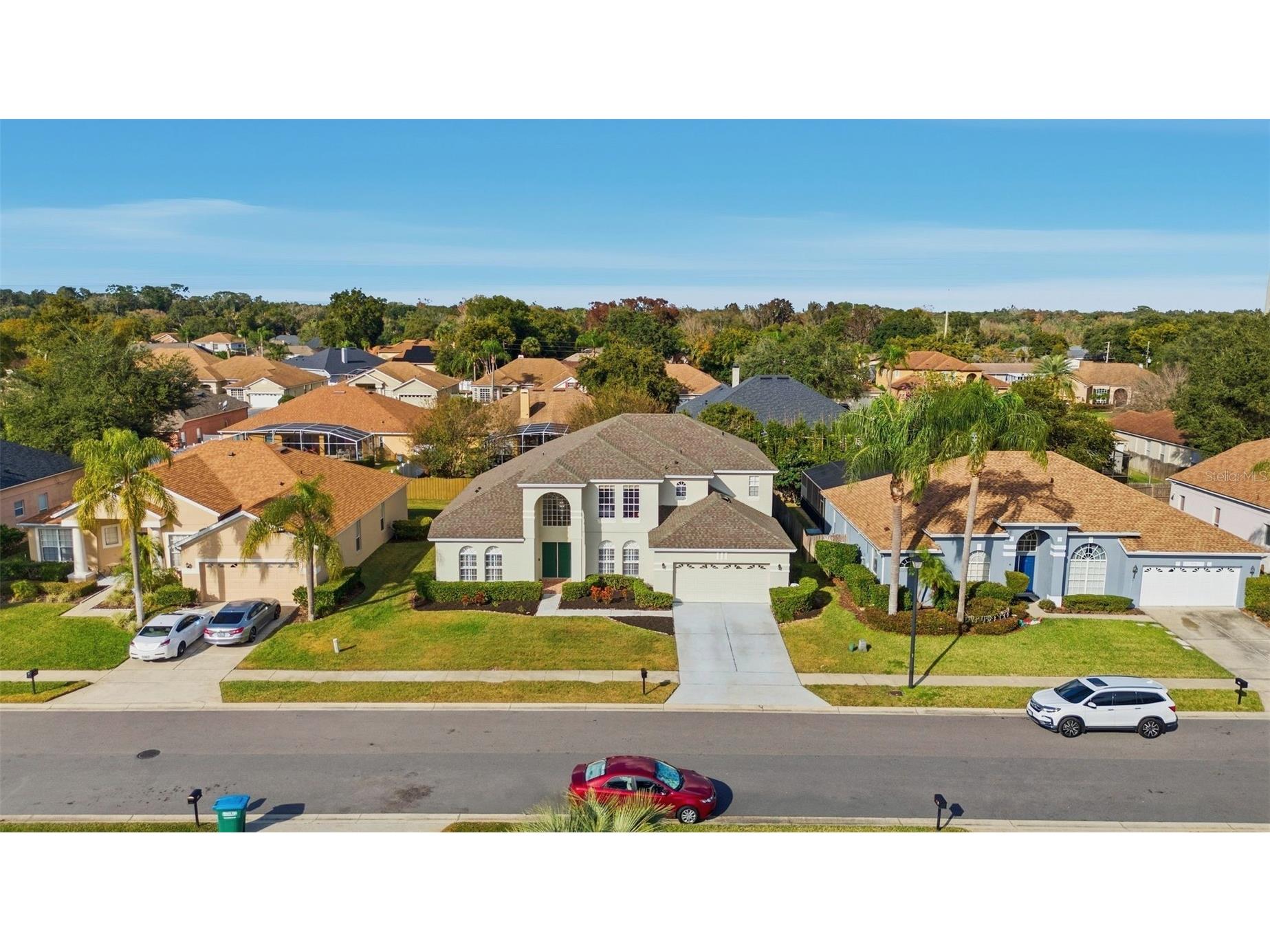 990 Burlwood Court Longwood FL 32750 O6371683 image46