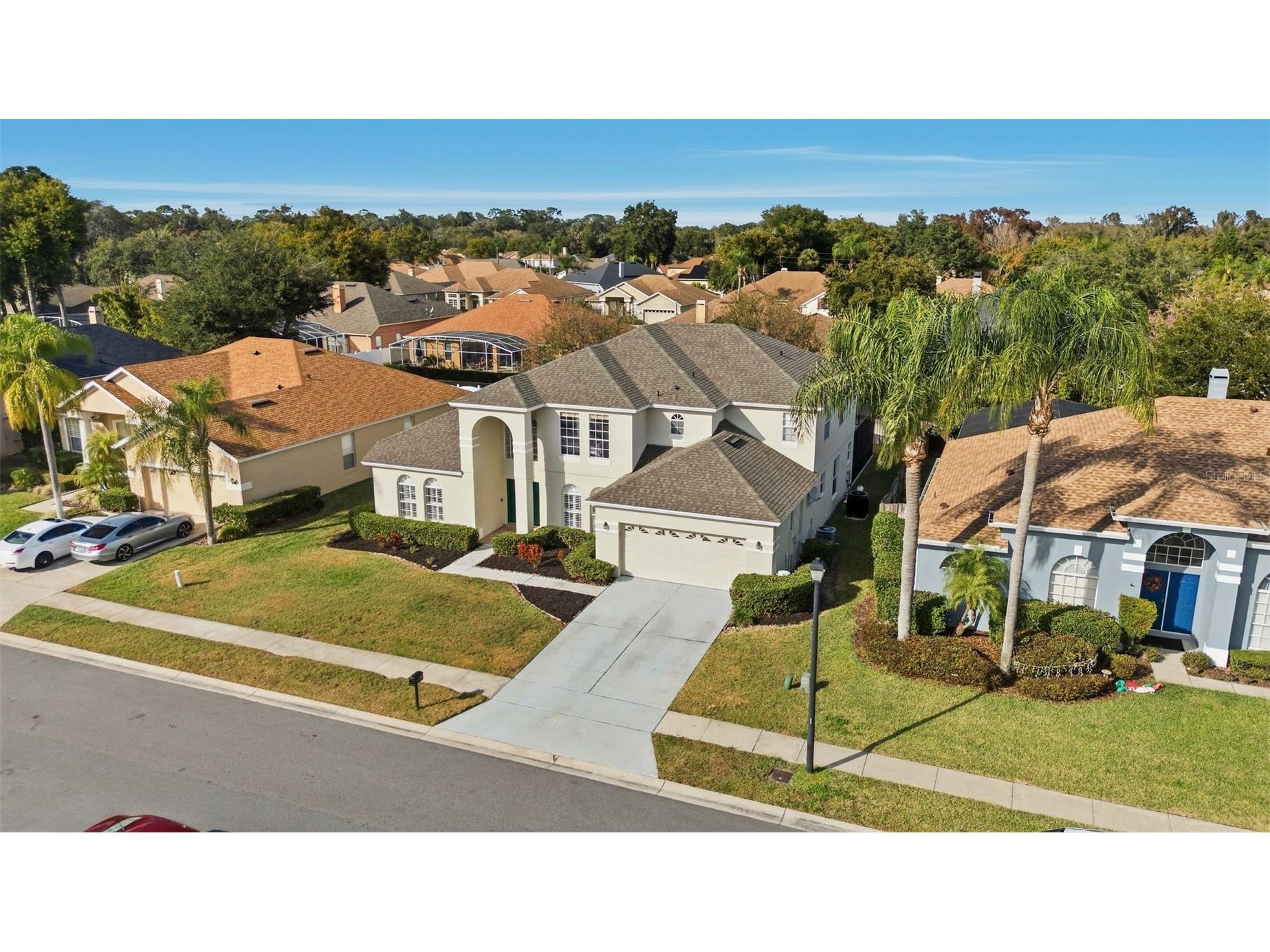 990 Burlwood Court Longwood FL 32750 O6371683 image47