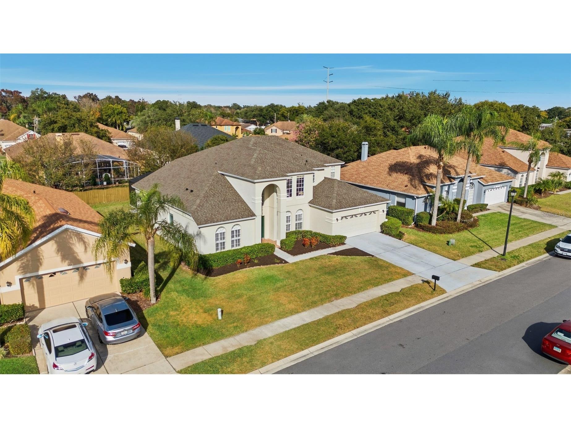 990 Burlwood Court Longwood FL 32750 O6371683 image48