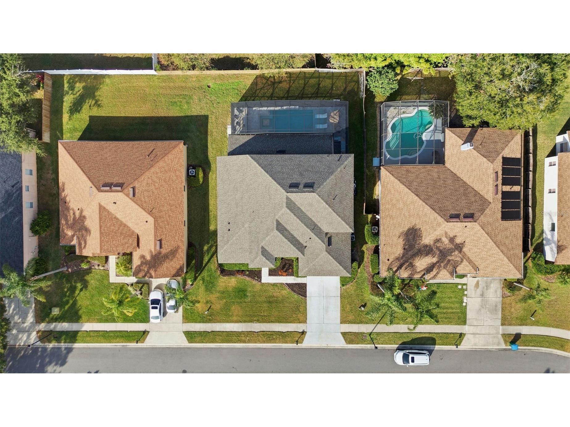 990 Burlwood Court Longwood FL 32750 O6371683 image49