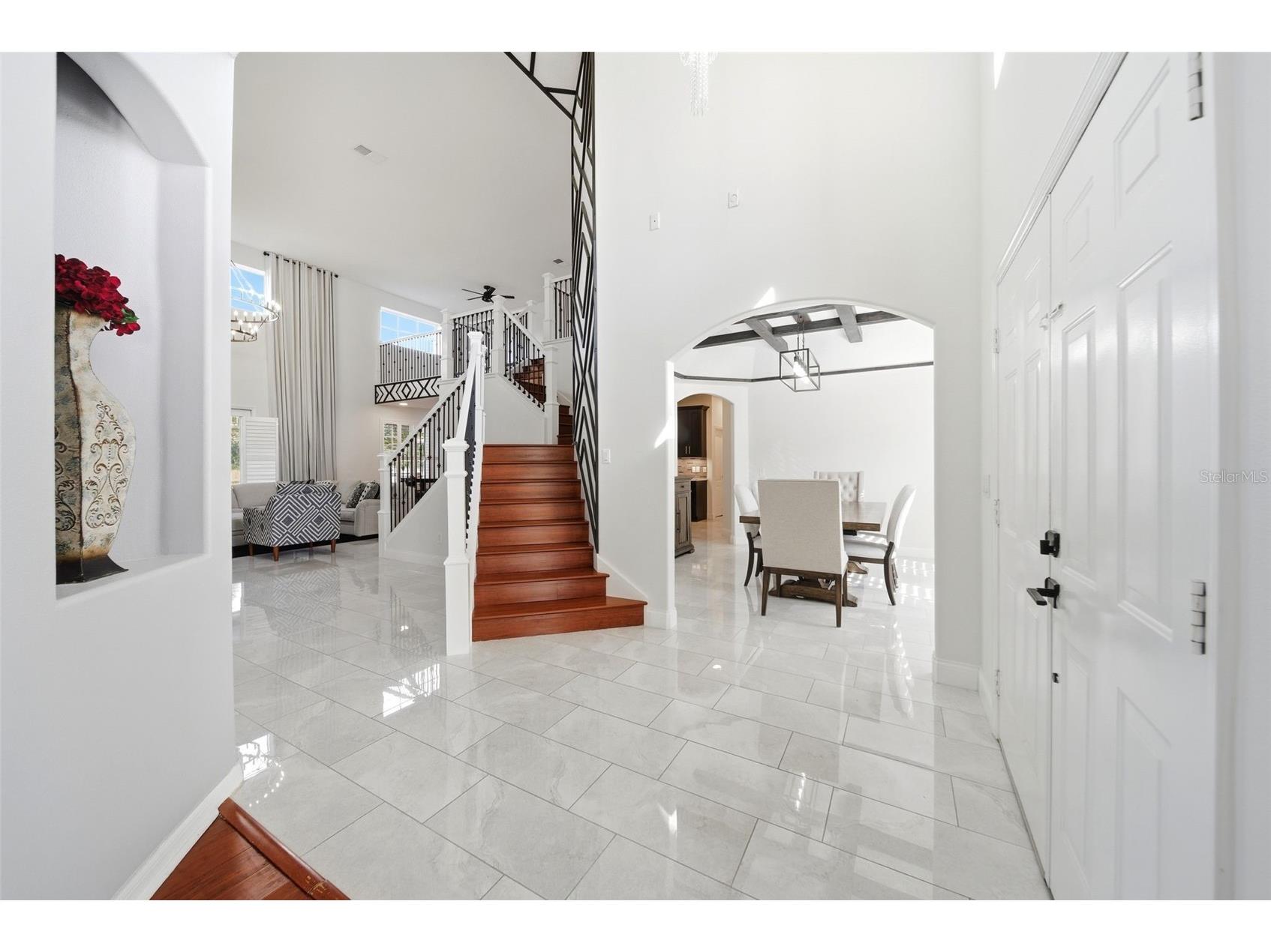 990 Burlwood Court Longwood FL 32750 O6371683 image5