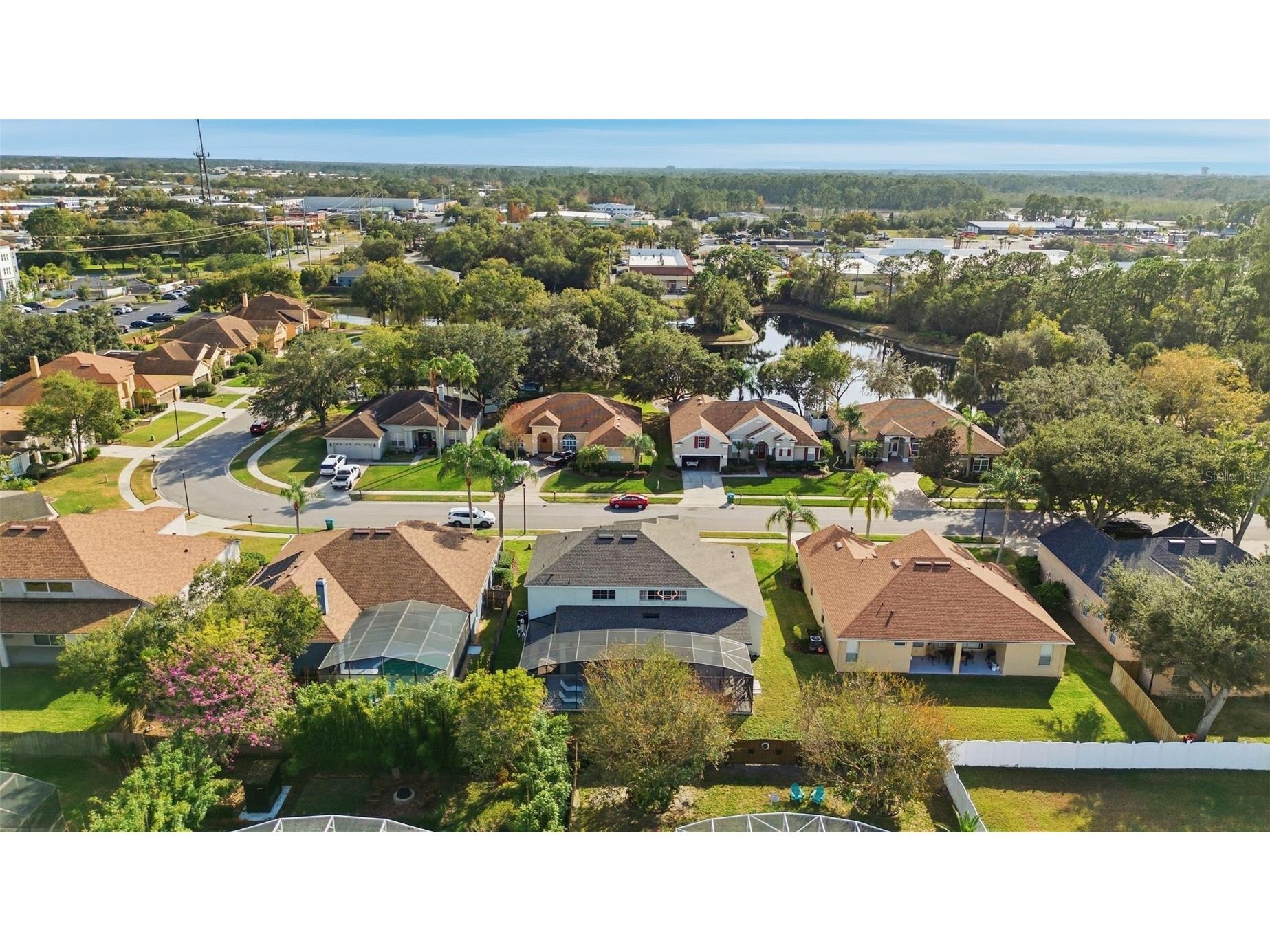 990 Burlwood Court Longwood FL 32750 O6371683 image50