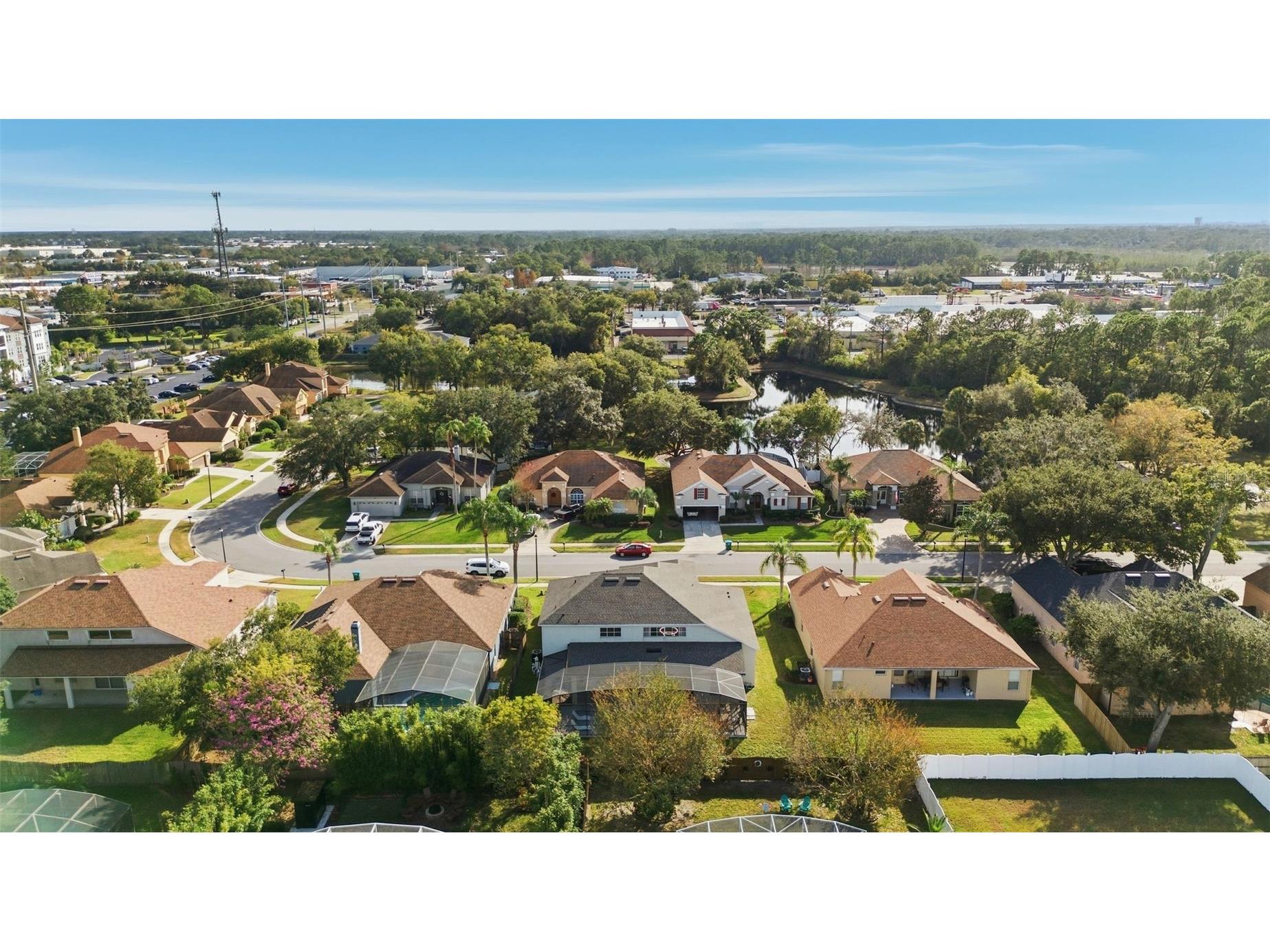 990 Burlwood Court Longwood FL 32750 O6371683 image51