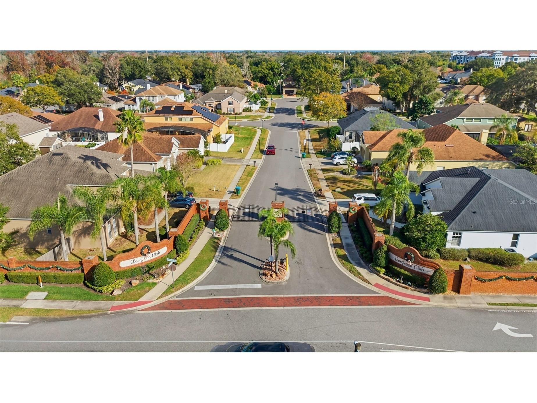 990 Burlwood Court Longwood FL 32750 O6371683 image52