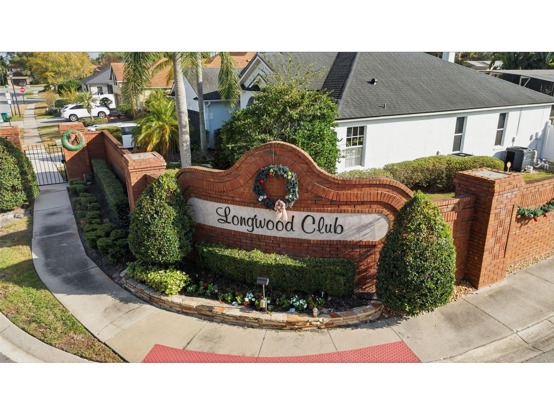 990 Burlwood Court Longwood FL 32750 O6371683 image53