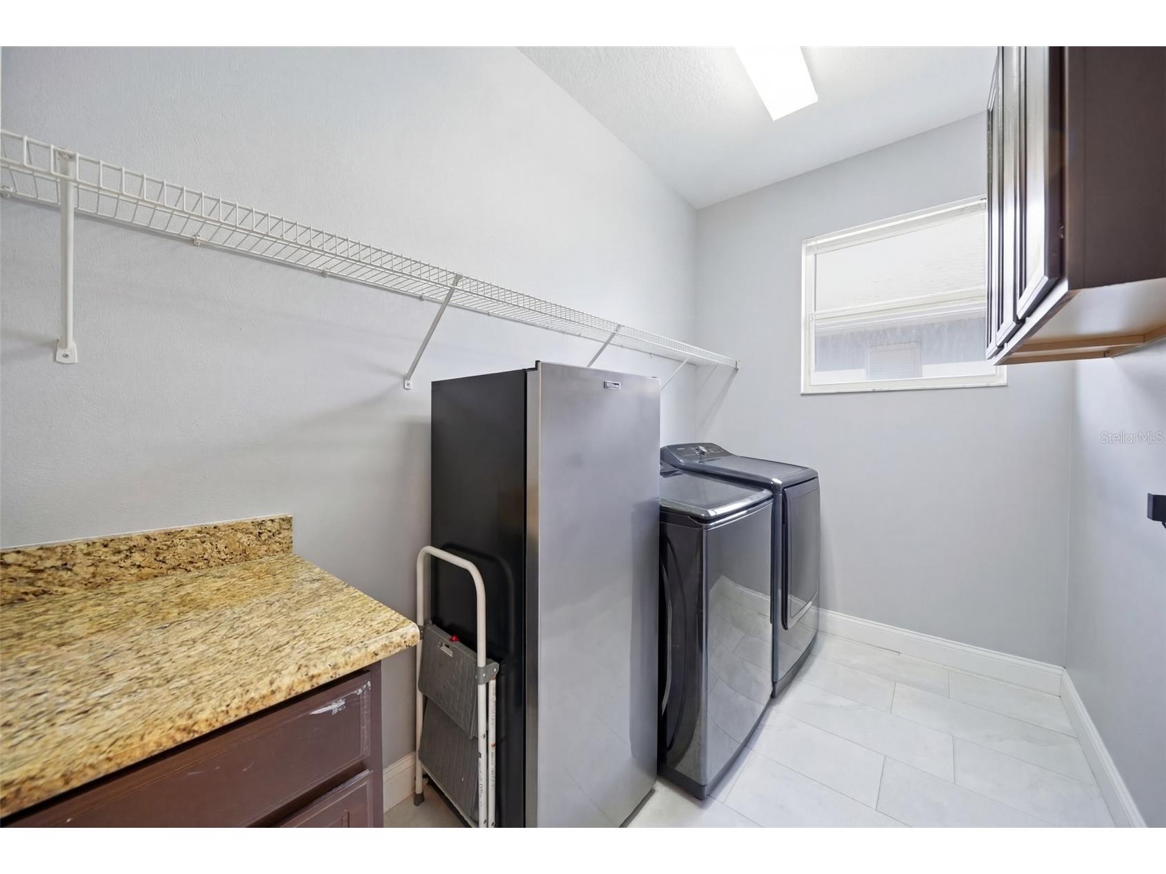 990 Burlwood Court Longwood FL 32750 O6371683 image55