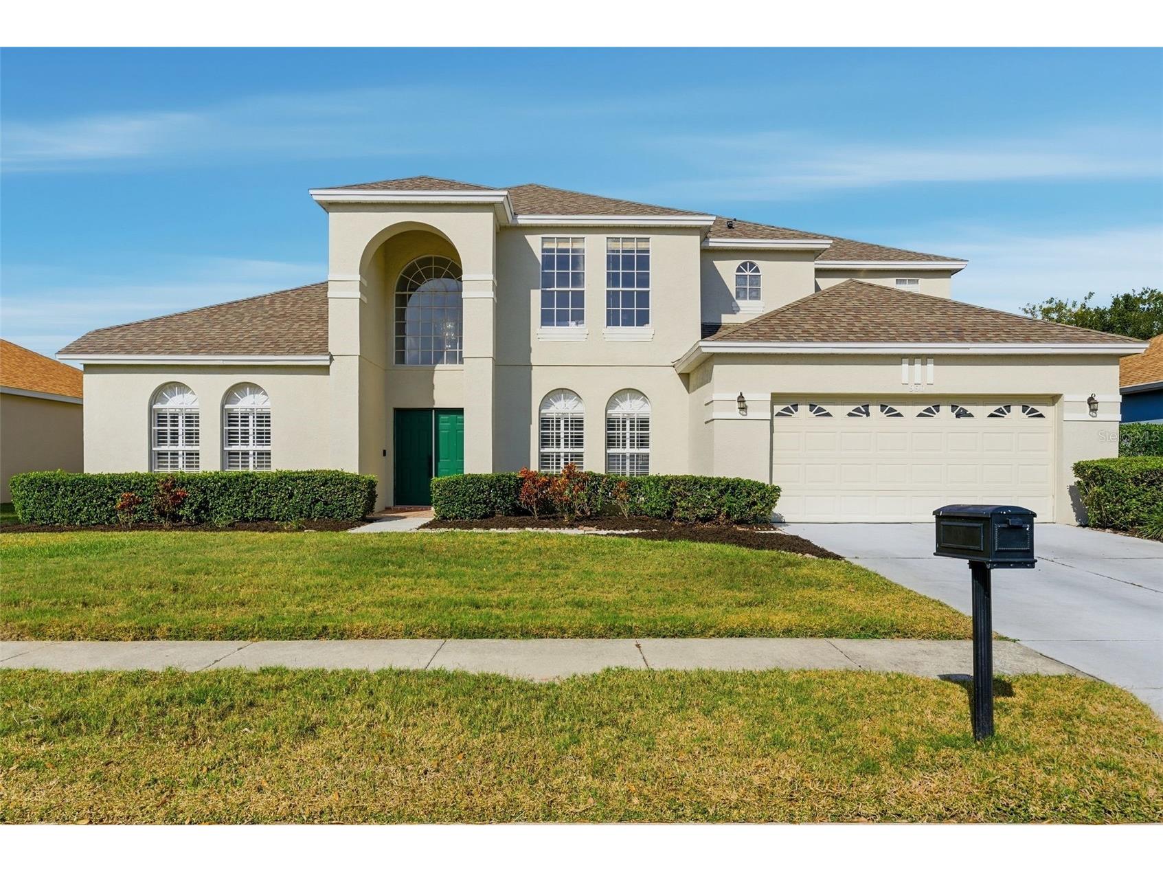 990 Burlwood Court Longwood FL 32750 O6371683 image56