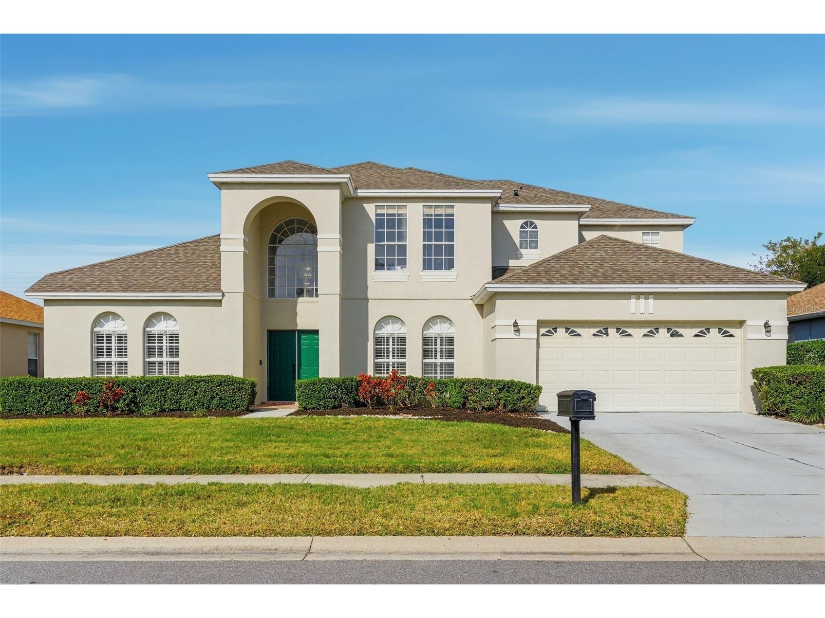 990 Burlwood Court Longwood FL 32750 O6371683 image57