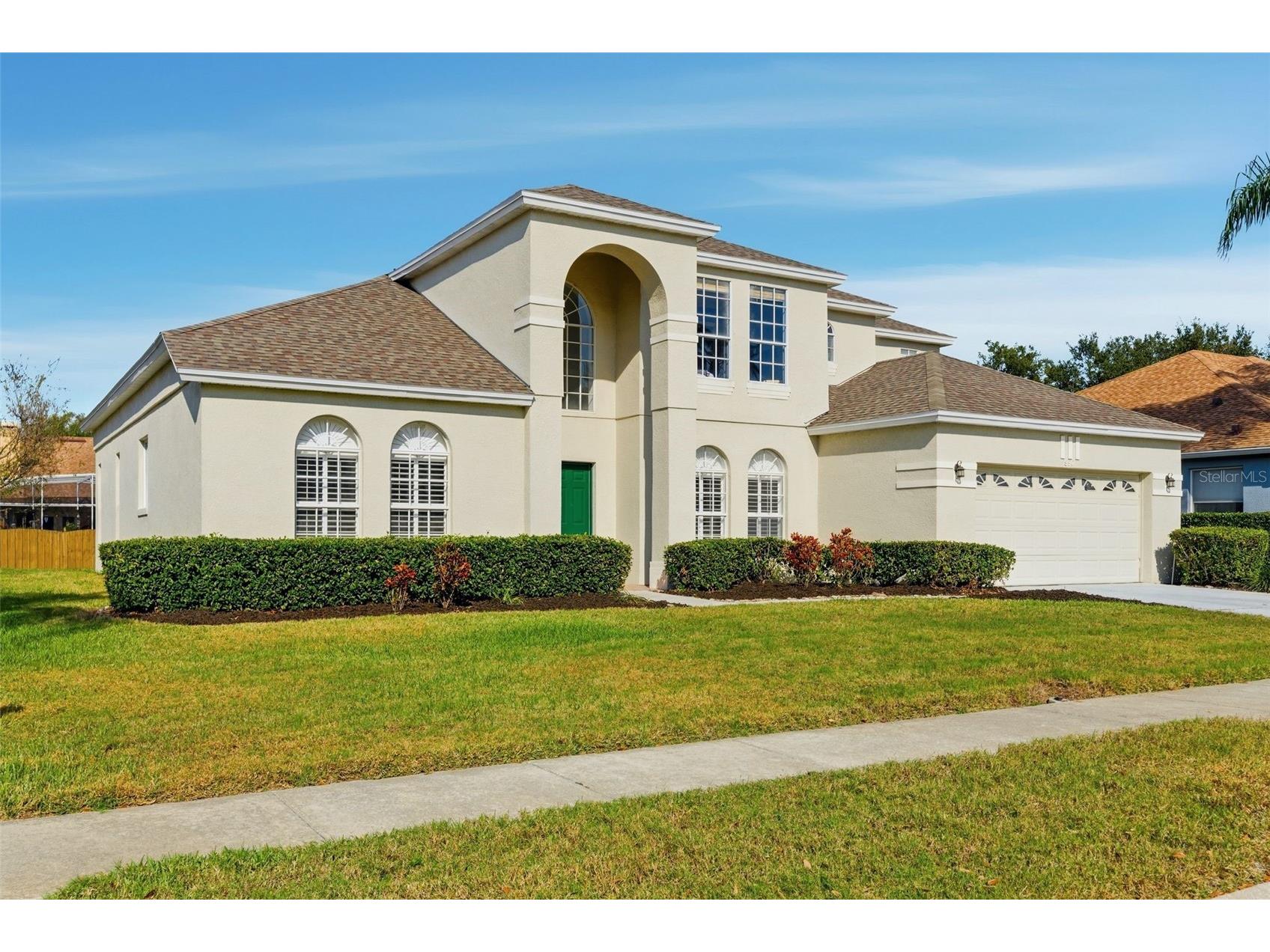 990 Burlwood Court Longwood FL 32750 O6371683 image58
