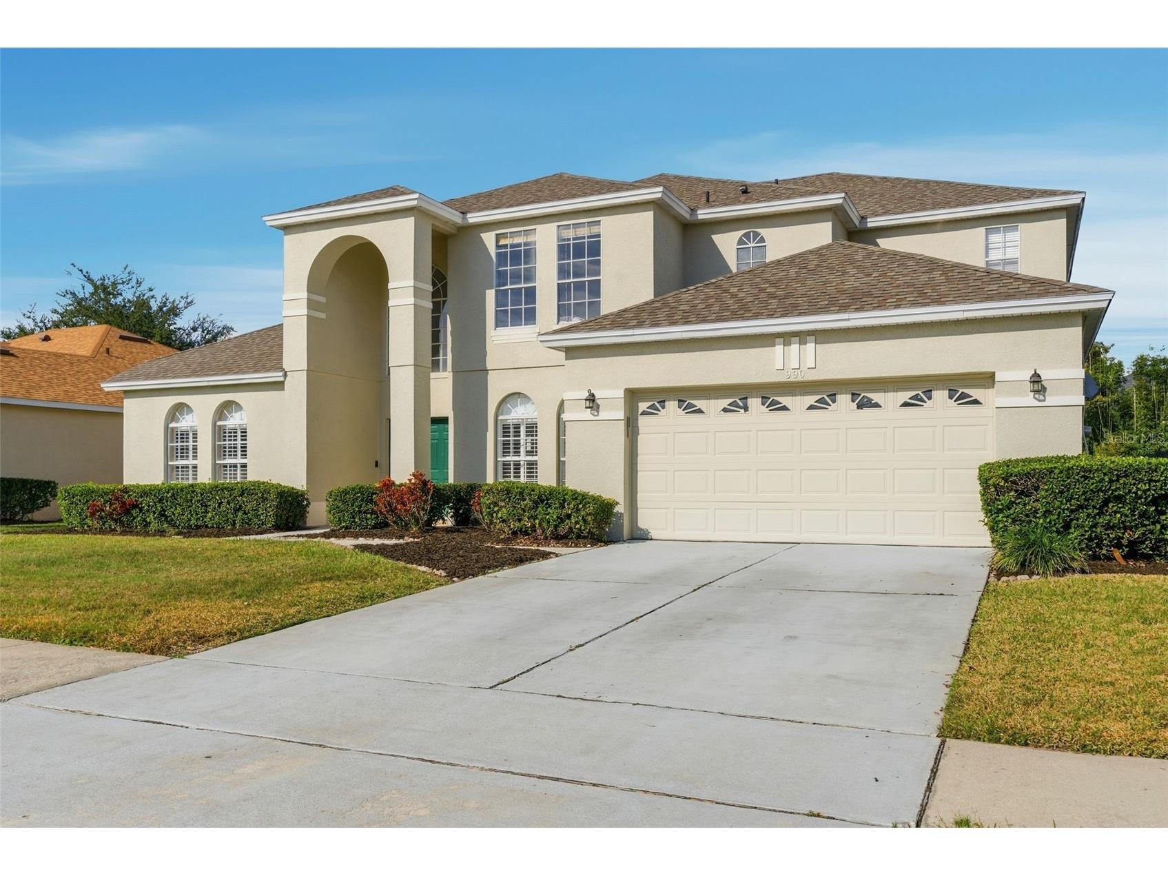990 Burlwood Court Longwood FL 32750 O6371683 image59