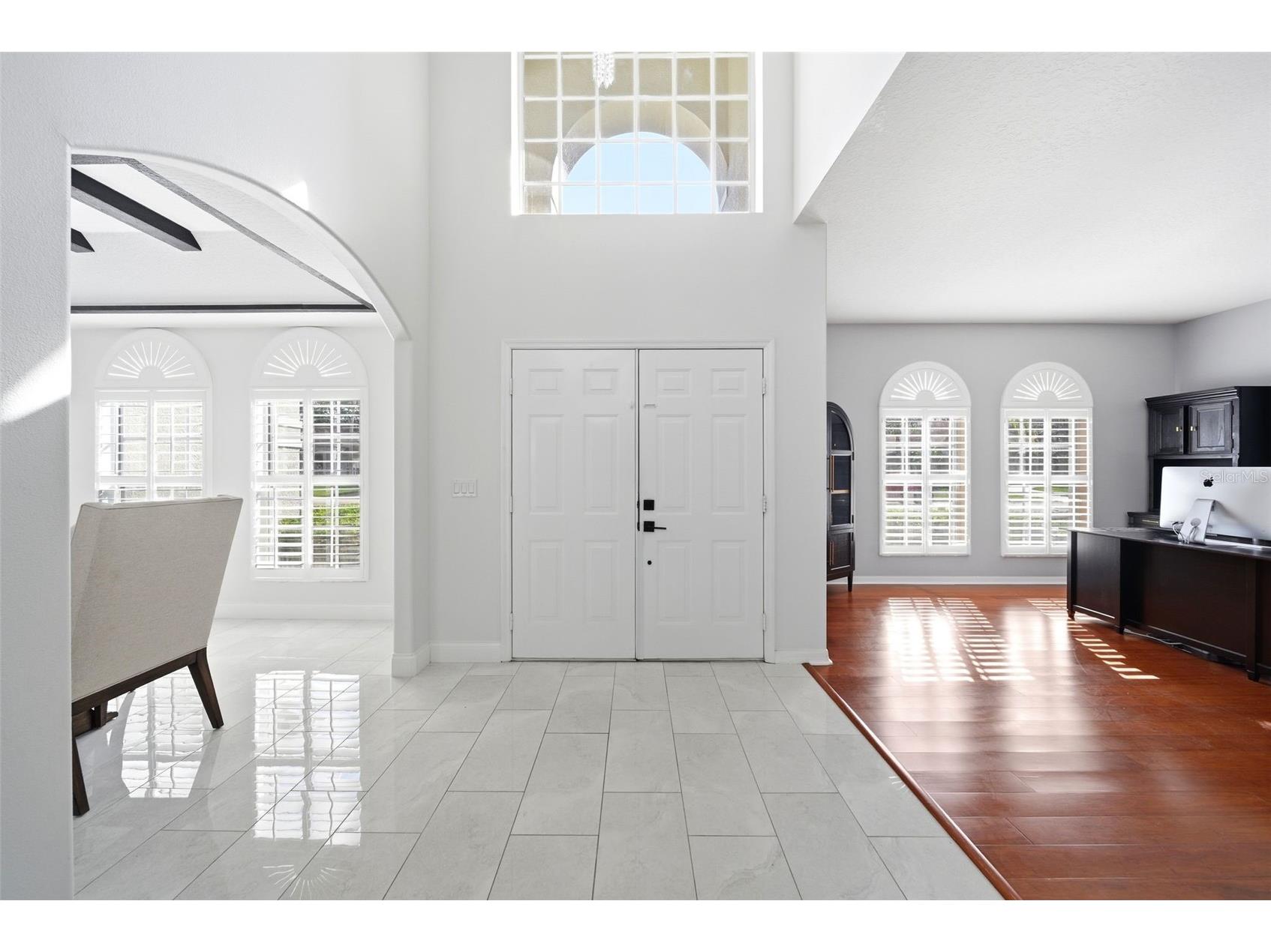 990 Burlwood Court Longwood FL 32750 O6371683 image6