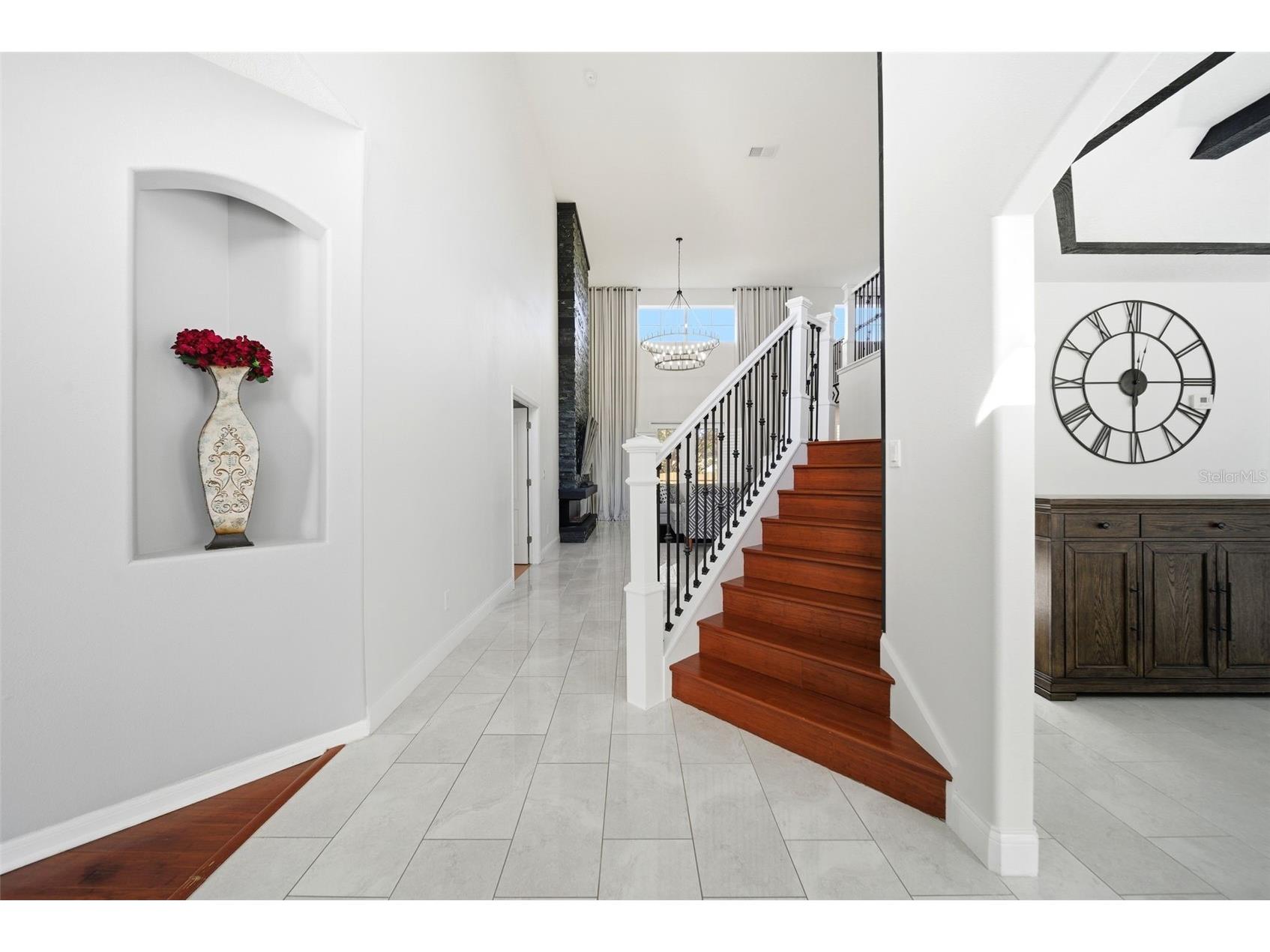 990 Burlwood Court Longwood FL 32750 O6371683 image7