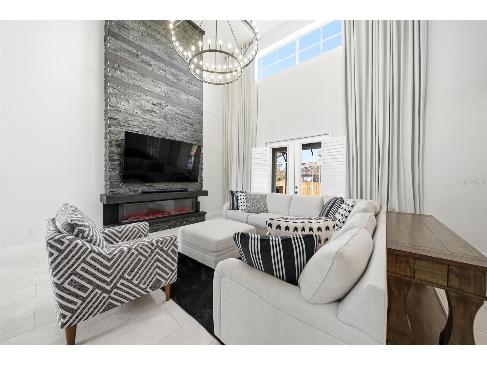 990 Burlwood Court Longwood FL 32750 O6371683 image8