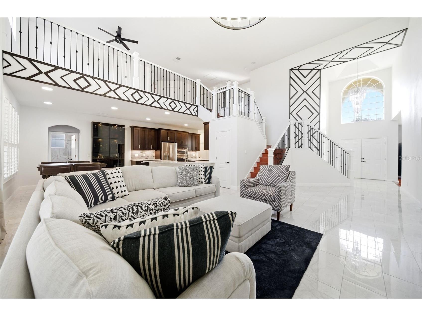 990 Burlwood Court Longwood FL 32750 O6371683 image9