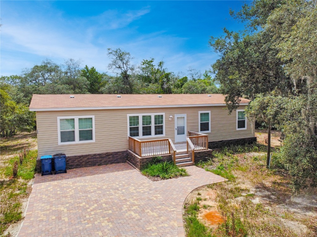 990 Capps Road Lake Wales FL 33898 S5107893 image1