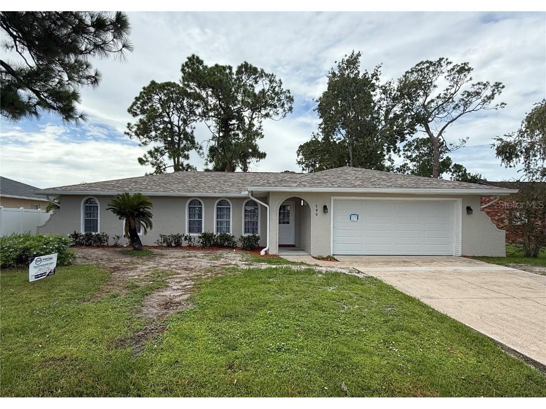 990 Castile Road SE Palm Bay FL 32909 O6329344 image1