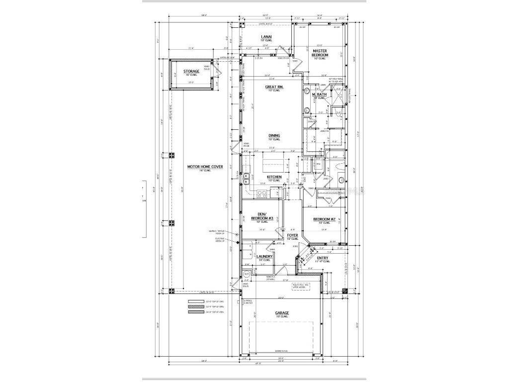 990 Cross Roads Drive Polk City FL 33868 L4941833 image1