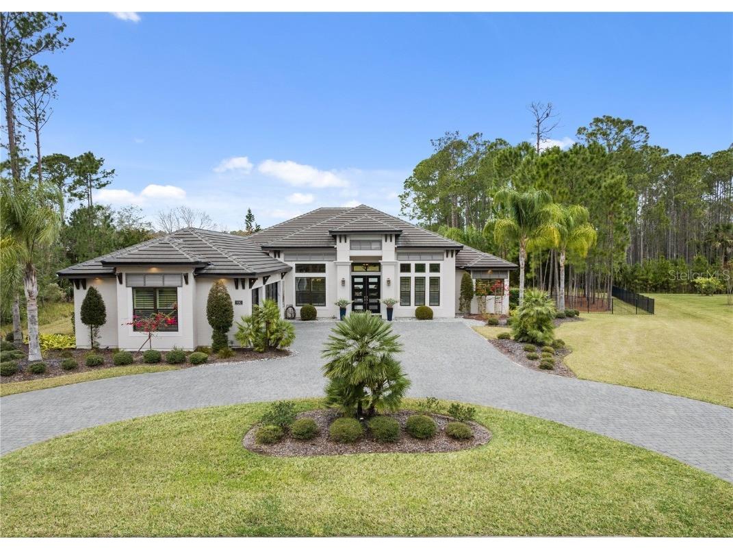 990 Downshire Lane Ormond Beach FL 32174 FC306662 image1
