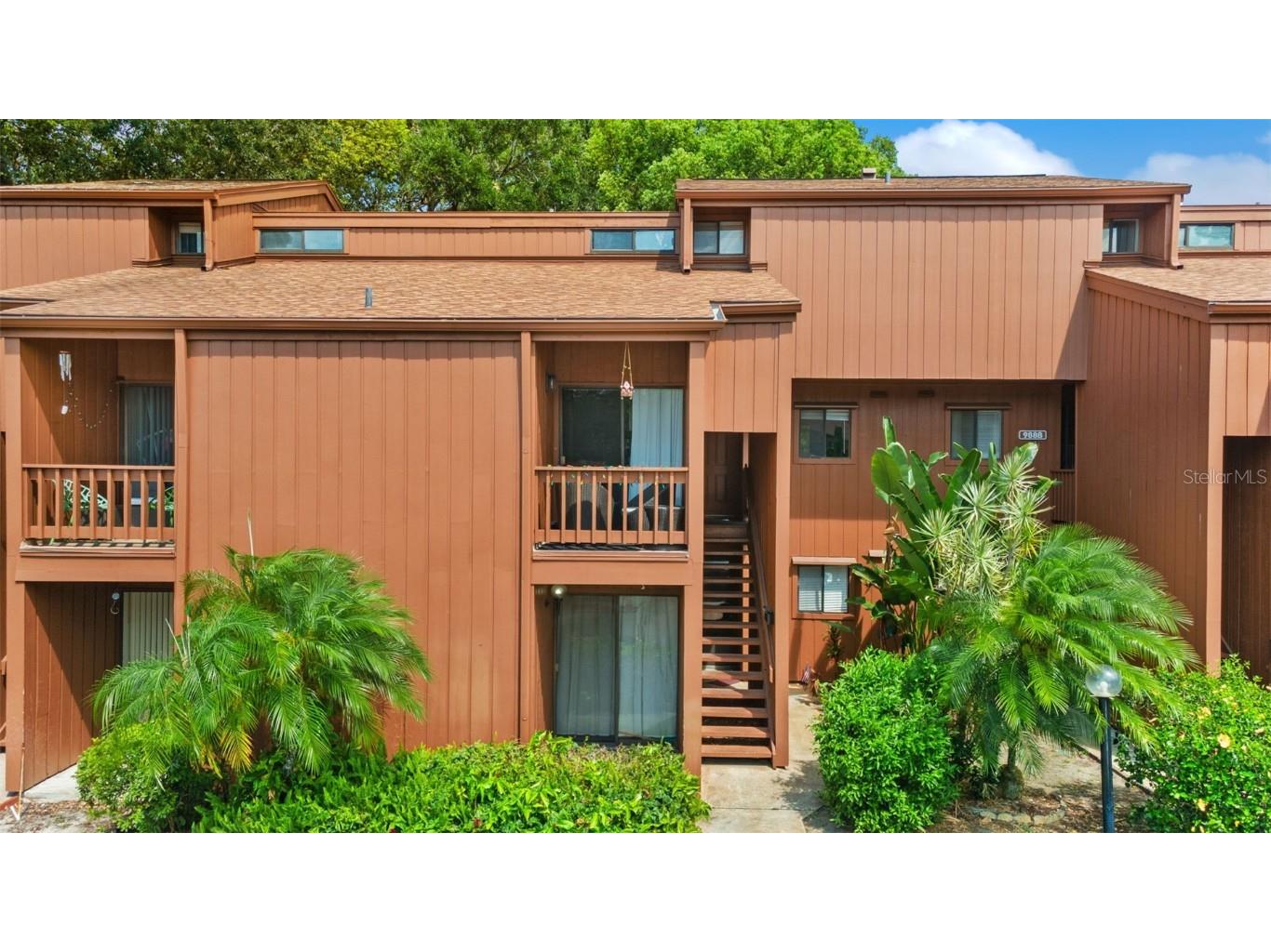 990 E Michigan Street #B Orlando FL 32806 O6106903 image1