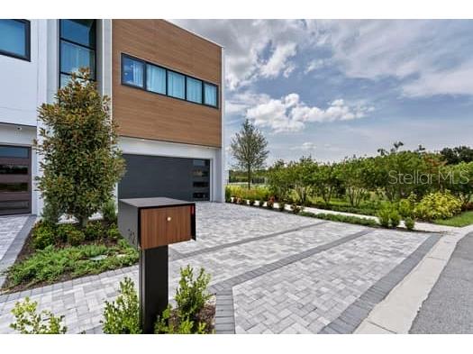 990 Excellence Circle Ocoee FL 34761 J970770 image1