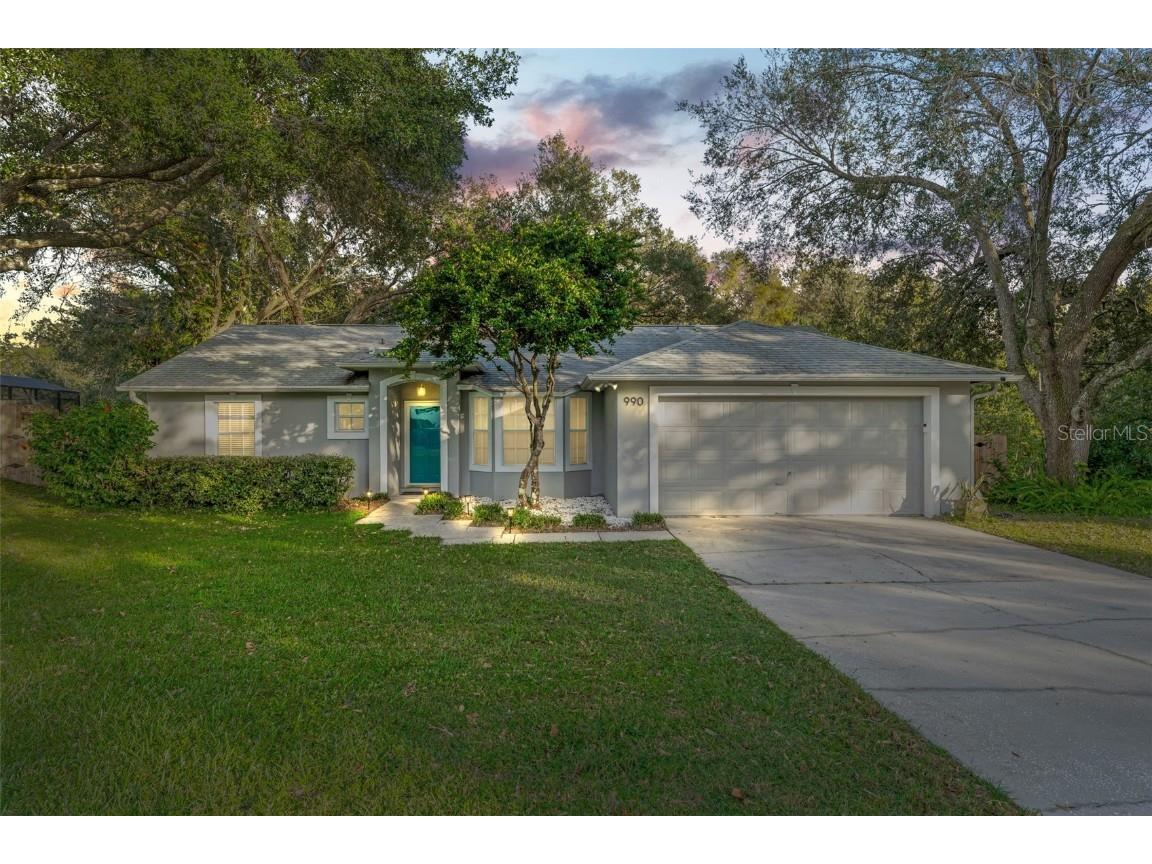 990 Glenview Circle Winter Garden FL 34787 O6258709 image1