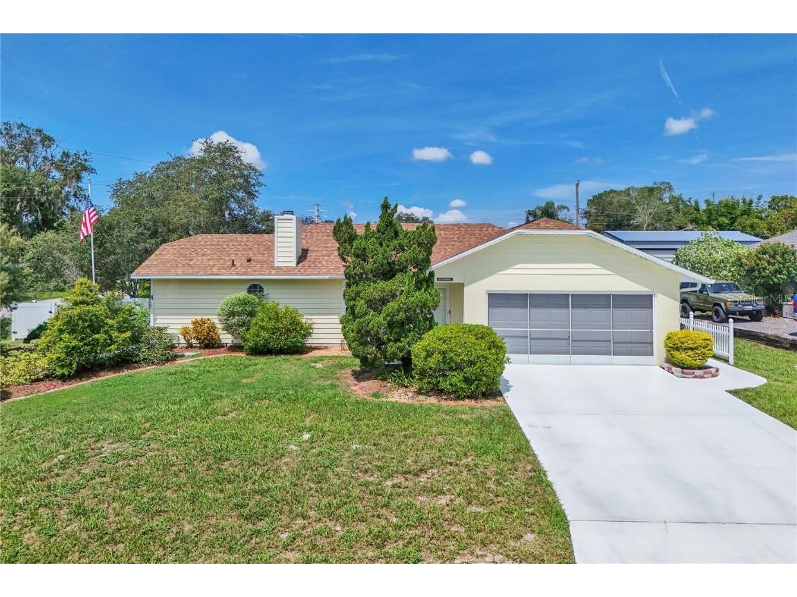 990 Hanford Drive Deltona FL 32738 O6228919 image1