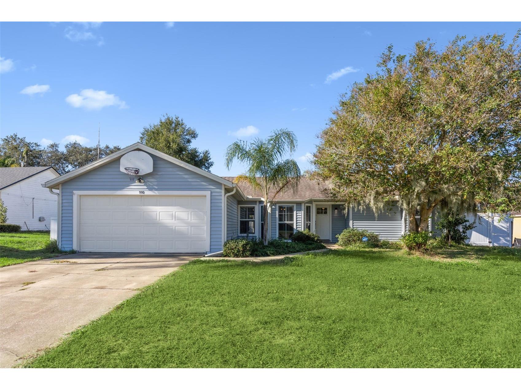 990 Humphrey Boulevard Deltona FL 32738 O6347428 image1