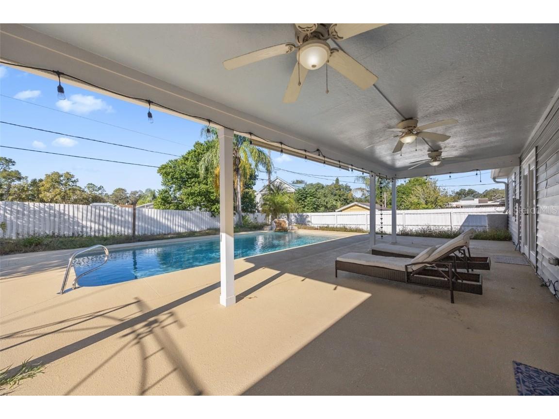 990 Humphrey Boulevard Deltona FL 32738 O6347428 image32