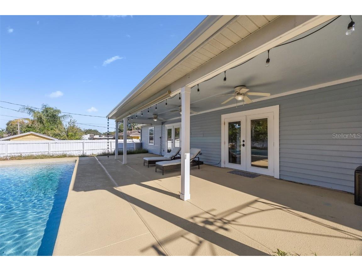 990 Humphrey Boulevard Deltona FL 32738 O6347428 image33