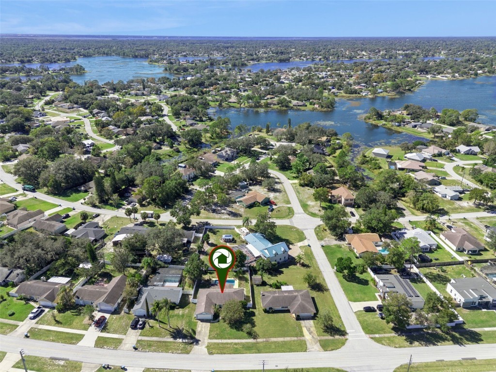 990 Humphrey Boulevard Deltona FL 32738 O6347428 image48