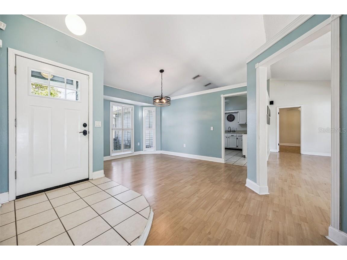 990 Humphrey Boulevard Deltona FL 32738 O6347428 image6