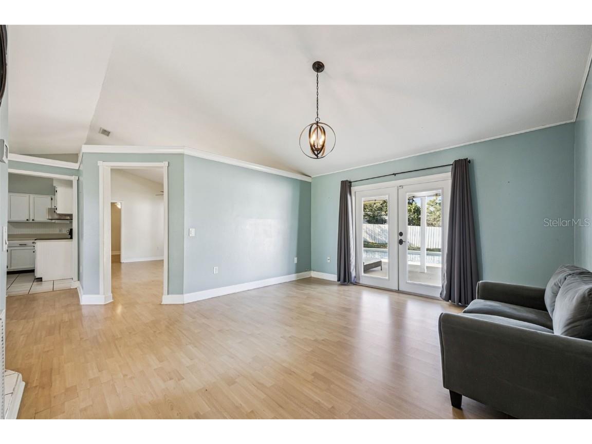 990 Humphrey Boulevard Deltona FL 32738 O6347428 image8