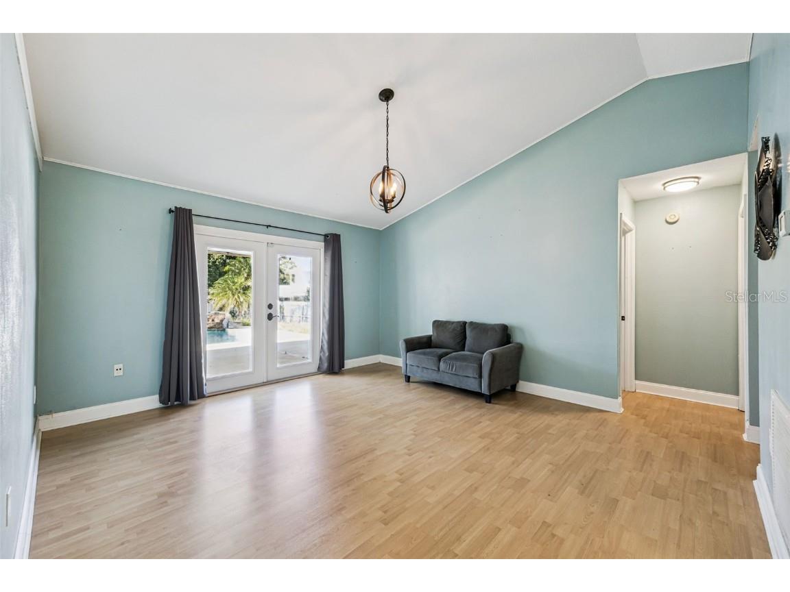 990 Humphrey Boulevard Deltona FL 32738 O6347428 image9