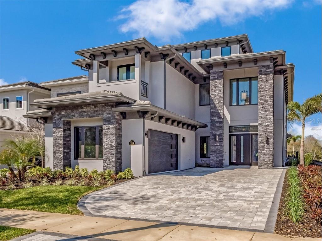 990 Jack Nicklaus Court Kissimmee FL 34747 O6106448 image1