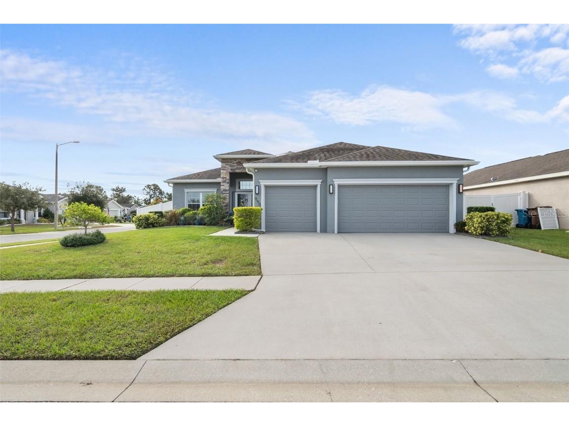 990 Kingfisher Drive Haines City FL 33844 O6258690 image1